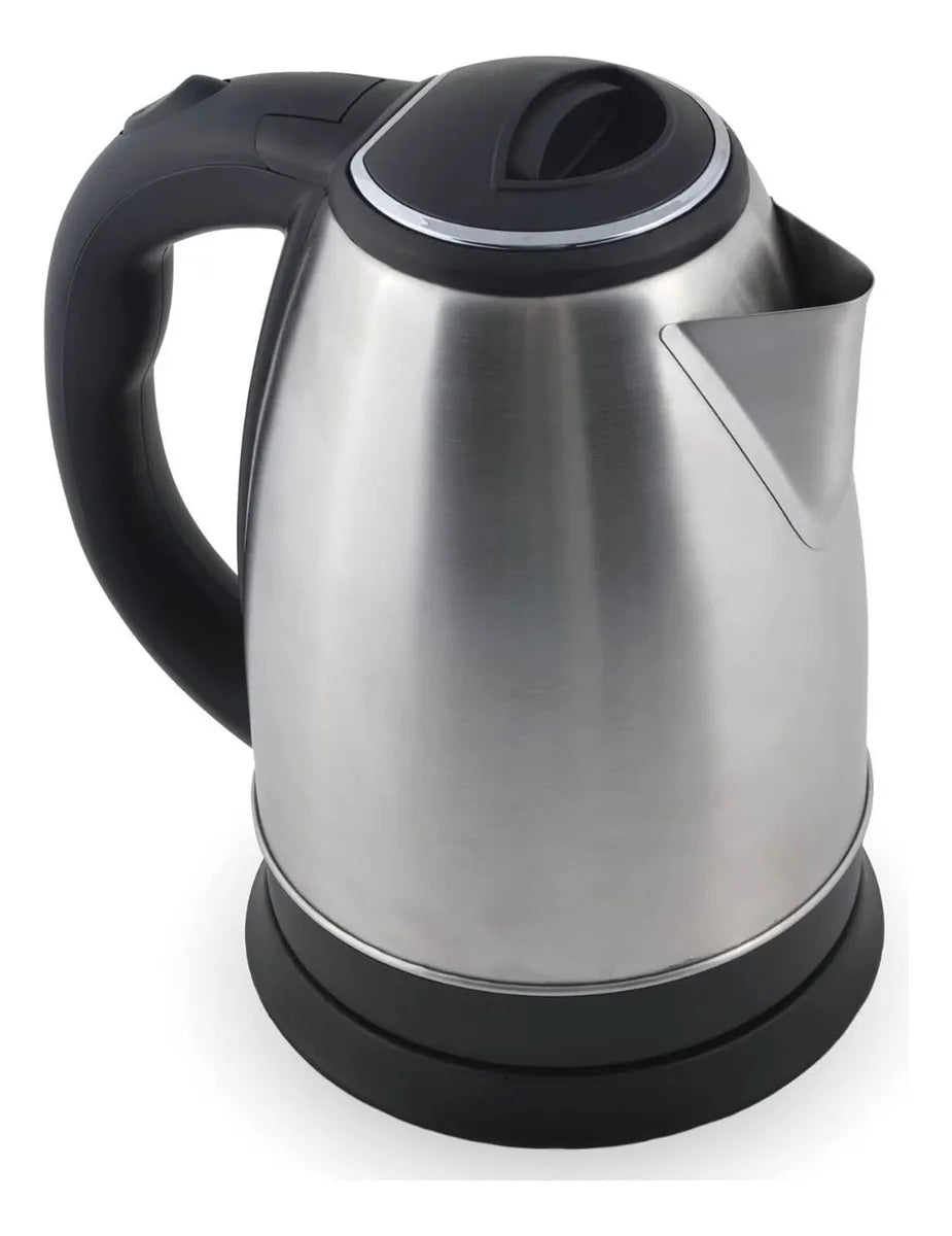 Hervidor Electrico de Agua