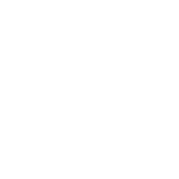 Casa Oromazo Coffee Shop