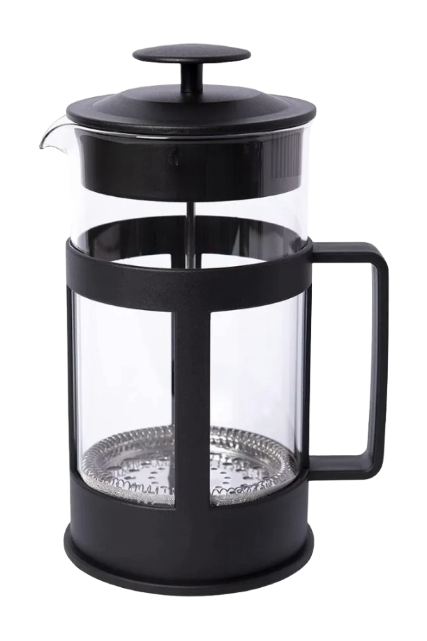 Prensa Francesa (1000 ml)