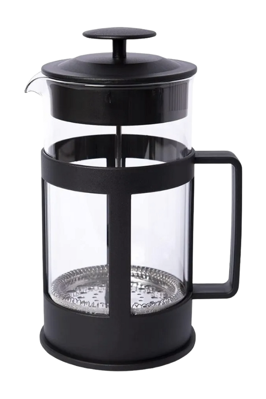 Prensa Francesa (1000 ml)